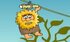 Adam And Eve Games