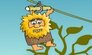 Adam And Eve Games