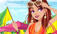 Shopaholic : New York  Play Now Online for Free 