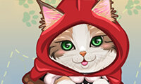 Salon de manucure pour chats