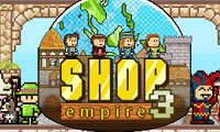 Impero commerciale 3