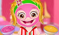 Puppy Games - Free online Games for Girls - GGG.com