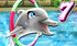 Juegos De Delfines