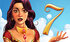 1001 Arabian Nights Spiele