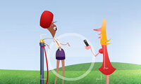 Celebrity Hunt