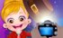 Giochi di Baby Sitter