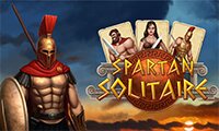 Solitaire à Sparte