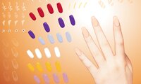 Uñas