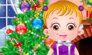 Giochi di Baby Sitter