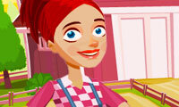 New Farmer 2