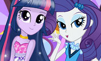 Equestria Fashion Day