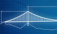 Constructor de puentes