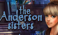The Anderson Sisters