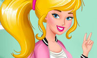 Conoce a Ellie