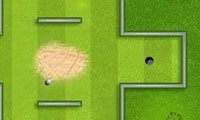 247 Mini Golf