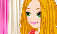 makeover hairstyle games for girlsAmazoninAppstore for Android