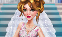 Doll House Games - Free online Doll House Games for Girls - GGG