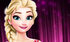 Party Dress Up Games for Girls