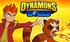 Dynamons
