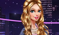 Doll House Games - Free online Doll House Games for Girls - GGG