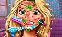 Surgery Games Free Online For