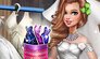Giochi di Bambole per ragazze