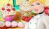 Cupcake Spiele