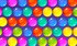 Bubble Shooter
