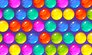 Bubble Shooter
