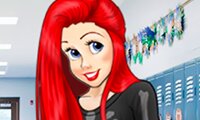 Free Online Makeover Games For Girls