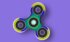 Giochi Fidget Spinner