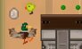 Entenspiele