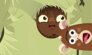 Jeux De Singes