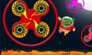 Giochi Fidget Spinner