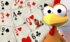 Card Solitaire