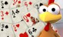 Card Solitaire