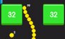 Juegos de matemáticas