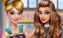 Puppenspiele für Girls