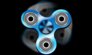 Game Fidget Spinner
