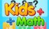 Game Matematika