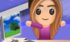 Berühmtheitenspiele für Girls