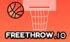 Permainan Bola Basket