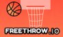 Permainan Bola Basket