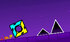 Giochi Evitare