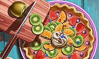 Cooking Games - Free online Games for Girls - GGG.com