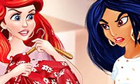 Jeu-fille.net, des centaines de jeux flash en ligne gratuits pour les filles