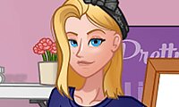 Dress up - Games for Girls 2 - Jogue DESBLOQUEADO Dress up - Games for  Girls 2 no DooDooLove