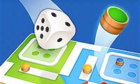 Y8 Games - Free online Games for Girls - GGG.com
