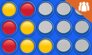 Concentration Games
