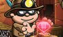 Jeux Faciles